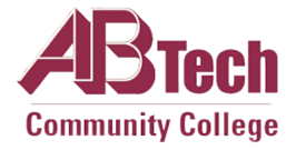 SharePoint Enterprise Platform